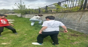 23-05-2025
